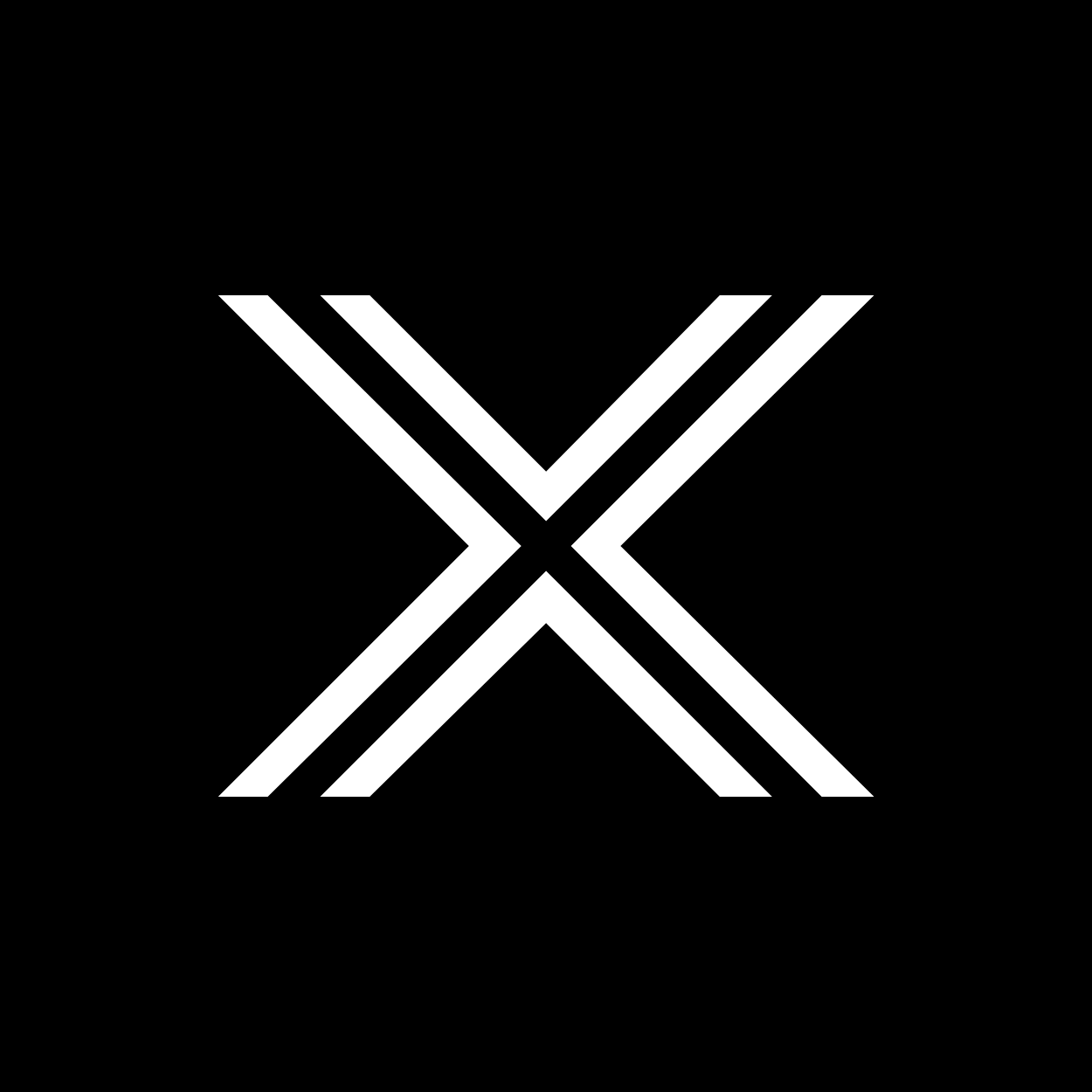 Logo Dark