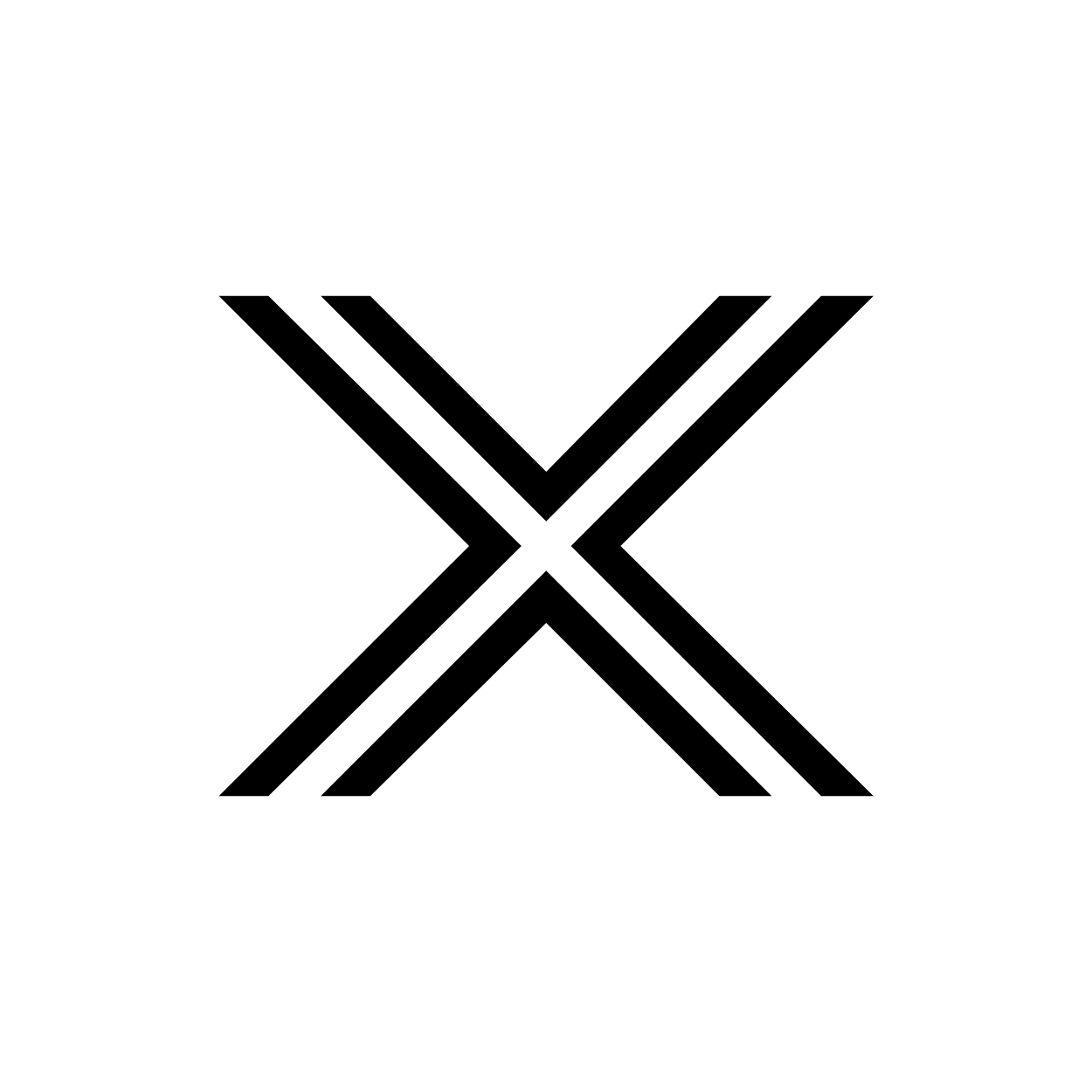 Logo Light